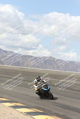 media/May-05-2025-Moto Forza (Mon) [[3c1838c5e5]]/3-C Group/Session 1 (Bowl)/